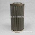 EPE/EPPENSTEINER HYDRAULIC OIL FILTER ELEMENT 2.0020G25-A00-0-P